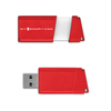 MyMemory 128GB Pulse USB 3.0 Flash Laufwerk - 200MB/s