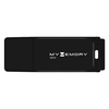 MyMemory 256GB Blaze USB 3.0-Flash-Laufwerk