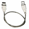 MyMemory 600mm High-Speed USB 2.0 Verlängerungskabel