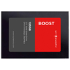 MyMemory Boost Internes SSD Laufwerk 2, 5" SATA III 120GB - 560MB/s