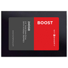 MyMemory Boost Internes SSD Laufwerk 2, 5" SATA III 240GB - 560MB/s