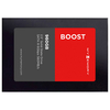 MyMemory Boost Internes SSD Laufwerk 2, 5" SATA III 960GB - 560MB/s