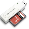 MyMemory Compact Flash Kartenleser