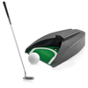 MyMemory Executive Putter Set