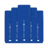 MyMemory LITE 32 GB USB 2.0 Flash-Laufwerk - 5er Pack