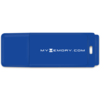 MyMemory LITE 64GB USB Flash-Laufwerk
