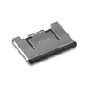 MyMemory MMC Mobil SD / MMC-Adapter