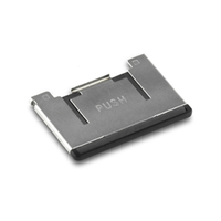 MyMemory MMC Mobil SD / MMC-Adapter