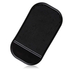 MyMemory Tuff-Grip Armaturenbrett Pad