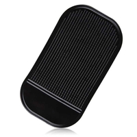 MyMemory Tuff-Grip Armaturenbrett Pad