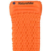 Naturehike Outdoor Ultralight Isomatte - Orange