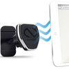 Naztech MagBuddy Anywhere (überall ) + Magnethalterung