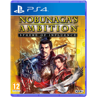 Nobunaga
