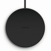 Nokia 5 Watt DT-601 Kabelloses Ladepad