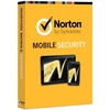 Norton Mobile Security V3.2 für Android Smartphone und Tablets,  iPhone und iPad (UK Version)