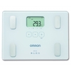 Omron BF212 Körperanalysegerät