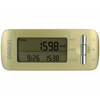 Omron CaloriScan HJA-306 Kalorienzähler - Gold