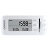 Omron CaloriScan HJA-306 Kalorienzähler - Weiß