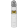 OMRON Gentle Temp 521 Ohrthermometer