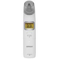 OMRON Gentle Temp 521 Ohrthermometer