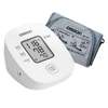 Omron M2 Basic Automatisches Oberarm-Blutdruckmessgerät (HEM-7121J)