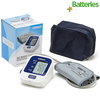 Omron M2 Basic Blutdruckmessgerät