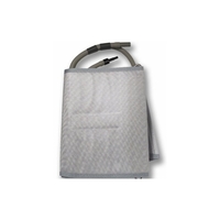 Omron Manschette für Blutdruckmessgerät,  17 - 22 cm