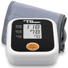 OMRON PL100 Pro Logic Blutdruckmessgerät mit Oberarmmanschette