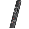 One For All Universal Remote Smart Control - 5 Geräte