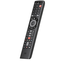 One For All Universal Remote Smart Control - 5 Geräte