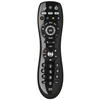 One For All einfache 3 Universal-TV-Fernbedienung (URC6430)
