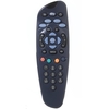 One For all Sky100 Sky Fernbedienung