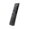 One For All Smart Control Universal Fernbedienung