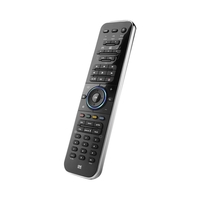 One For All Smart Control Universal Fernbedienung