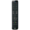 One For All TV Essence Universale Fernbedienung