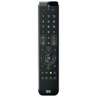 One For All TV Essence Universale Fernbedienung