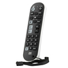 One For All Universal TV Zapper + Fernbedienung