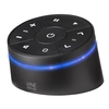 One for All URC 8810 Universal Smart Zapper Fernbedienung - Schwarz