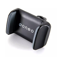 oneo Drive Auto Belüftungshalterung
