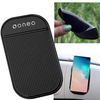 oneo Drive Dashboard Grip Mat - Schwarz