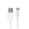 oneo Endurance USB-C-Datenladekabel - 2M