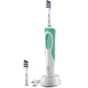 Oral B Vitality Plus Trizone wiederaufladbare elektrische Zahnbürste