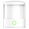 Orvibo Zigbee Bewegungssensor - Weiß
