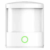 Orvibo Zigbee Bewegungssensor - Weiß