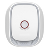 Orvibo ZigBee Brennbarer Gassensor - Weiß