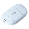 Orvibo ZigBee Notfallknopf - Weiß