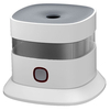 Orvibo ZigBee Rauchsensor - Weiß