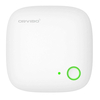 Orvibo Zigbee Smart Minihub - Weiß