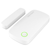 Orvibo Zigbee Tür- / Fenstersensor - Weiß