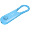 OV Xvia Bluetooth-Fernauslöser - Blau
